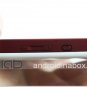 Zenithink C71 - Android 2.3 7 inch Capacitive Cortex A9