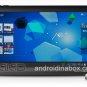 Ainol Novo 7 Paladin - 7 inch Capacitive Screen, Android 4.0 Tablet, Xburst CPU 1GHz