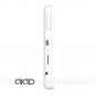 Ainol Novo 7 Paladin - 7 inch Capacitive Screen, Android 4.0 Tablet, Xburst CPU 1GHz