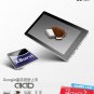 Ainol Novo 7 Paladin - 7 inch Capacitive Screen, Android 4.0 Tablet, Xburst CPU 1GHz