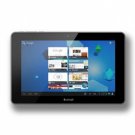Ainol Novo 7 Elf - 7 inch Capacitive, Android 4.0 Tablet, Cortex A8