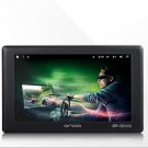 Onda VX610W Deluxe - Android 2.3 Tablet, 5 Point Capacitive Touch Screen, Cortex A8, HDMI, G-sensor