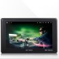 Onda VX610W Deluxe - Android 2.3 Tablet, 5 Point Capacitive Touch Screen, Cortex A8, HDMI, G-sensor