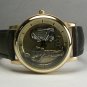 Limited Edition Gold Very Rare Star Wars Watcn! Mint! Wow!