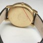 Limited Edition Gold Very Rare Star Wars Watcn! Mint! Wow!