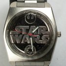 Limited Edition Star Wars Watch! Mint! Original Packaging!