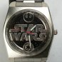 Limited Edition Star Wars Watch! Mint! Original Packaging!