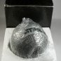 Limited Edition Star Wars Watch! Mint! Original Packaging!
