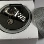 Limited Edition Star Wars Watch! Mint! Original Packaging!