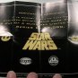 Limited Edition Star Wars Watch! Mint! Original Packaging!