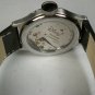 Disney Rare Mechanical Shareholders Mickey Mouse Watch! Very Rare! Wow!