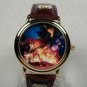 Disney Anniversary Mickey Mouse Watch! New