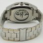 Brand-New Disney Tourneau Mens Mickey Mouse Watch! Stunning!