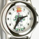 Disney Limited Editon Toy Story Watch! Mint! Only 350 Ever Made! Wow!
