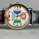 New Musical South Park Watch! New! + Free Gift!