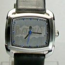 New Fossil Limited Edition Batman Watch! Hard To Find! Only 2,000 Made!