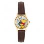 New Disney Animated Moving Bees Winnie the Pooh Watch! HTF! Stunning!