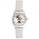 New Disney Nurse Minnie Mouse Nurse Watch! HTF! Stunning!