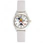 New Disney Nurse Minnie Mouse Nurse Watch! HTF! Stunning!