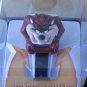 Brand-New Animated Armitron Tazmanian Devil Watch! His Mouth Moves! HTF!