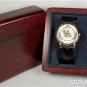 New Disney 25th Anniversary Disney Watch! Hard To Find!