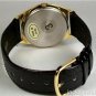 New Disney Rare Explorer Aviator Mickey Mouse Watch! Hard To Find!