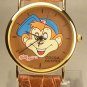 New Kelloggs Cocoa Krispies Character Watch!! Hard To Find!