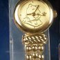 New Disney Winnie the Pooh Watch! Hard To Find!