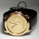 Disney New Limited Edition Mens Seiko Mickey Mouse Watch! HTF! Free Gifts!