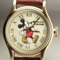 New Disney Limited Edition Mickey Mouse Watch! 1928/Anniversary! HTF!