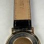 New Disney Limited Edition Mickey Mouse Watch! By Disney Artists! Rare! HTF!