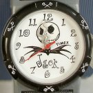 Timex Nightmare Before Christmas Watch! New! Unique! In Original Packaging!