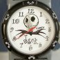 Timex Nightmare Before Christmas Watch! New! Unique! In Original Packaging!