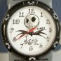 Timex Nightmare Before Christmas Watch! New! Unique! In Original Packaging!