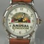 New Disney Limited Edition Animal Kingdom Watch! Retired! Hard To Find!