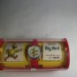 New BradleyTime Wind-up Big Bird Watch! Hard To Find!