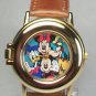 Disney Stunning Pop Up Mickey Mouse Watch! New! HTF!