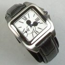 New Disney Rare Shareholders Mickey Mouse Watch! HTF!