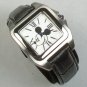 New Disney Rare Shareholders Mickey Mouse Watch! HTF!