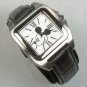 New Disney Rare Shareholders Mickey Mouse Watch! HTF!