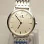 Disney New Stunning Mens Miickey Mouse Watch! Gorgeous! Rare! Free Gift!