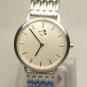 Disney New Stunning Mens Miickey Mouse Watch! Gorgeous! Rare! Free Gift!