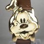 New Disney Goofy Watch! The Bezel is Goofy! Face Watch! Free Gift & Watch!
