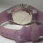New! Disney Animated Winnie Pooh Watch! He Moves! HTF! Adorable!