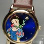 New Disney Snow White Watch! Gorgeous! HTF