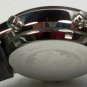 New Disney Multi-Function Mens Mickey Mouse Watch HTF! Retired!