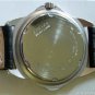 Disney Lumbrite Seiko Mens Mickey Mouse Watch! New!
