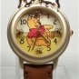 Disney Floating Winnie Pooh Watch! New! HTF! Very Rare!