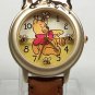 Disney Floating Winnie Pooh Watch! New! HTF! Very Rare!