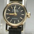 Ladies Bulova Accutron Watch! Beautiful! HTF! Free gift & Watch!